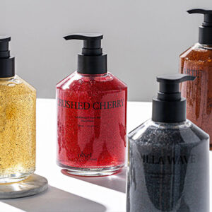 Parfum