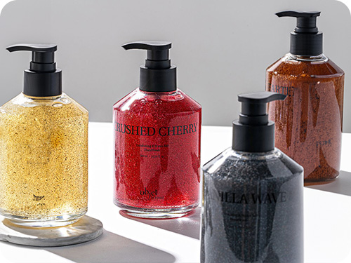 Parfum