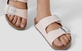 birkinstock-300x300