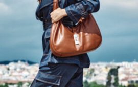 guess-300x300