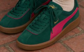 puma-shoes-300x300
